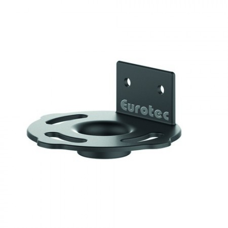 Eurotec  L-Adapter